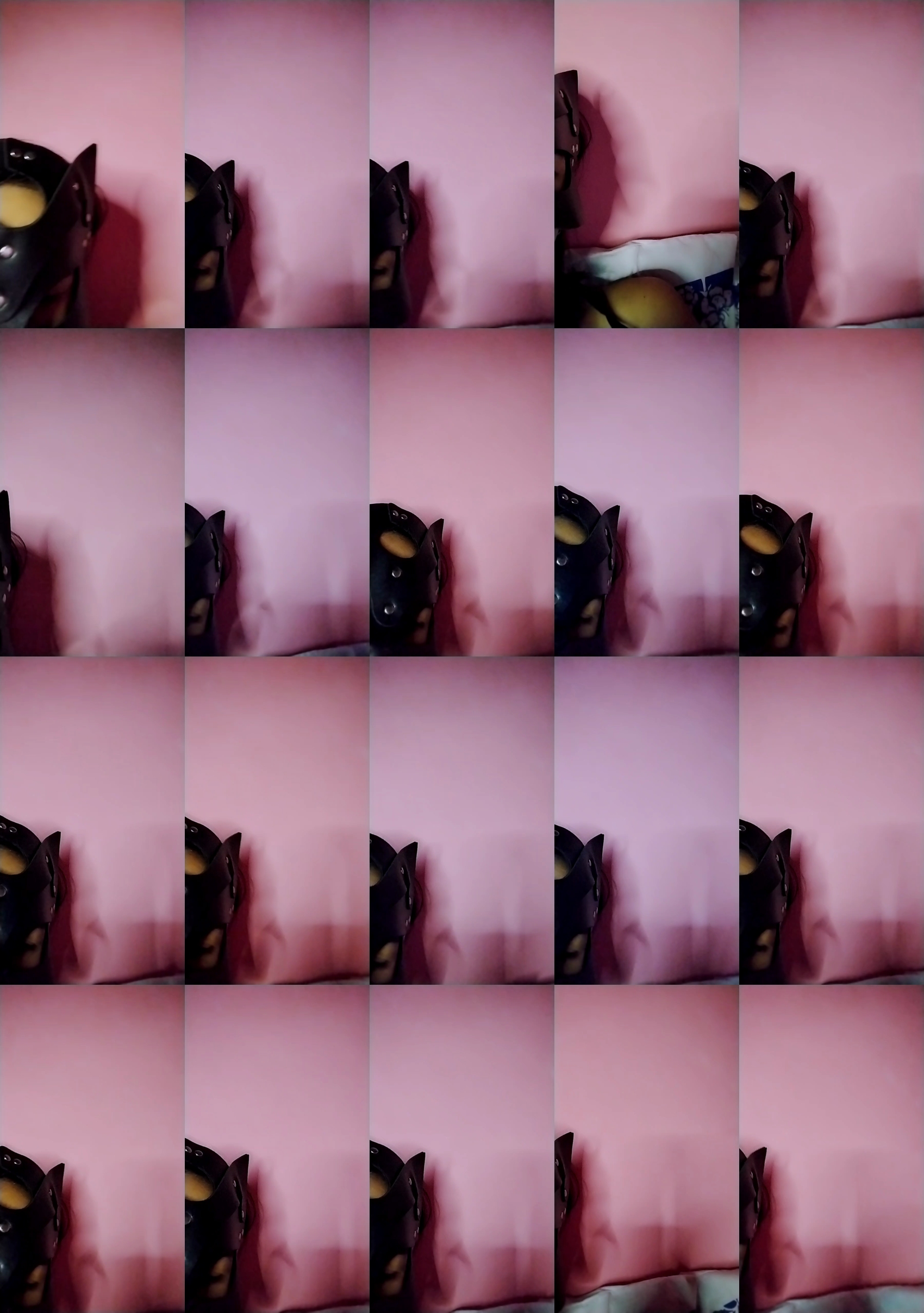 juliana__gata  14-06-2022